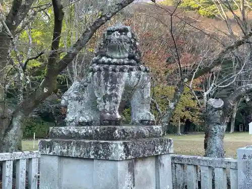 靜岡縣護國神社(静岡県)