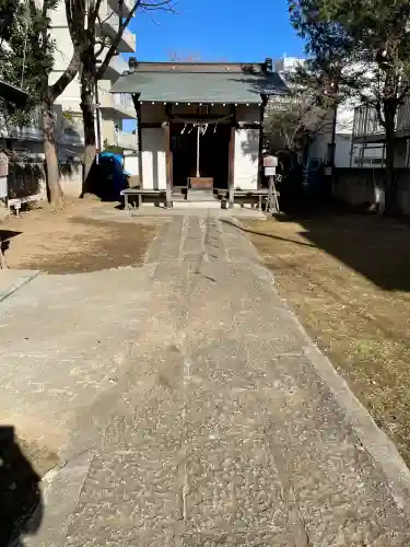 牛込柳町天祖神社の{uncategorized: "未分類", other: "その他", undefined: "問題あり", building: "その他建物", grave: "お墓", sacred_gate: "鳥居", guardian: "狛犬", statue: "像", buddha: "仏像", history: "歴史", nature: "自然", garden: "庭園", animal: "動物", pagoda: "塔", temizu: "手水舎", mountain_gate: "山門・神門", sanctuary: "本殿・本堂", subordinate: "末社・摂社", art: "芸術", scenery: "景色", jizo: "地蔵", ema: "絵馬", goshuin: "御朱印", omikuji: "おみくじ", items: "授与品その他", amulet: "お守り", goshuincho: "御朱印帳", eats: "食事", festival: "お祭り", votive_dance: "神楽", shichigosan: "七五三参", wedding: "結婚式", experience: "体験その他", initially: "初詣", around: "周辺", anti_infection: "感染症対策"}