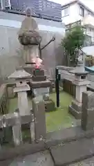 西有寺の建物その他