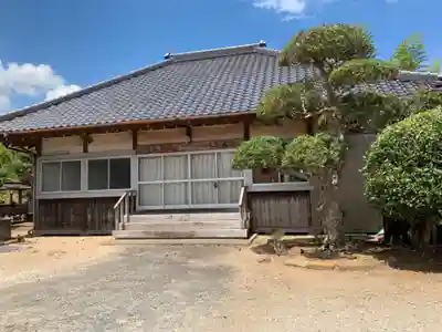 大経院(千葉県)