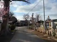 行念寺(千葉県)