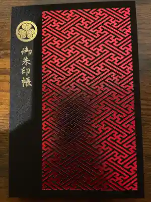 増上寺(東京都)