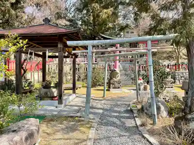 末廣神社(京都府)