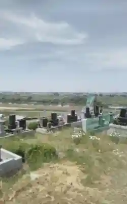 寳林寺(宮城県)