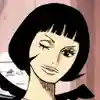 純姉さんのプロフィール画像