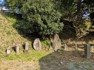 金乃比羅神社(静岡県)