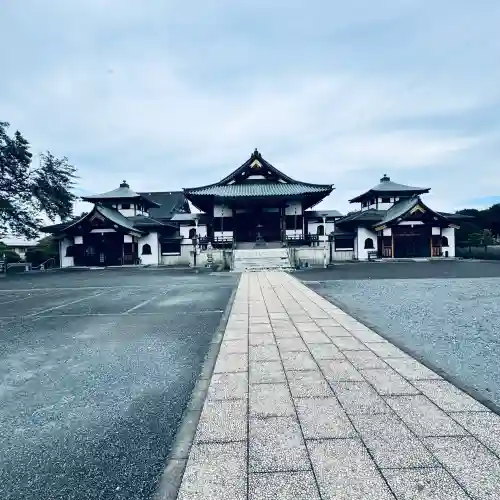 大應寺(埼玉県)
