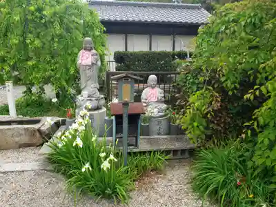 観音寺(三重県)