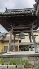 長興寺（長興禅寺）(京都府)