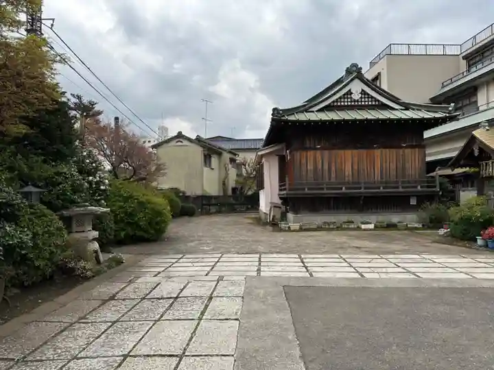 神道金刀比羅教(千葉県)