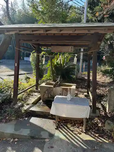 上野神社(三重県)