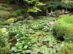 金剛輪寺(滋賀県)