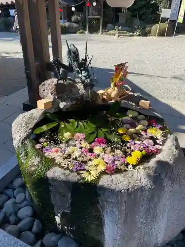 出雲大社相模分祠の{uncategorized: "未分類", other: "その他", undefined: "問題あり", building: "その他建物", grave: "お墓", sacred_gate: "鳥居", guardian: "狛犬", statue: "像", buddha: "仏像", history: "歴史", nature: "自然", garden: "庭園", animal: "動物", pagoda: "塔", temizu: "手水舎", mountain_gate: "山門・神門", sanctuary: "本殿・本堂", subordinate: "末社・摂社", art: "芸術", scenery: "景色", jizo: "地蔵", ema: "絵馬", goshuin: "御朱印", omikuji: "おみくじ", items: "授与品その他", amulet: "お守り", goshuincho: "御朱印帳", eats: "食事", festival: "お祭り", votive_dance: "神楽", shichigosan: "七五三参", wedding: "結婚式", experience: "体験その他", initially: "初詣", around: "周辺", anti_infection: "感染症対策"}