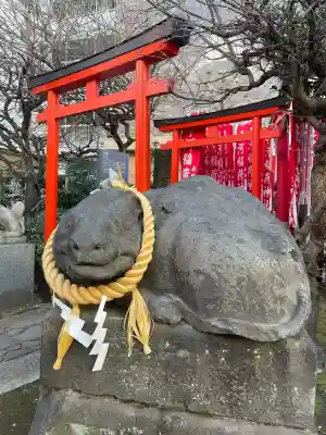 平河天満宮の{uncategorized: "未分類", other: "その他", undefined: "問題あり", building: "その他建物", grave: "お墓", sacred_gate: "鳥居", guardian: "狛犬", statue: "像", buddha: "仏像", history: "歴史", nature: "自然", garden: "庭園", animal: "動物", pagoda: "塔", temizu: "手水舎", mountain_gate: "山門・神門", sanctuary: "本殿・本堂", subordinate: "末社・摂社", art: "芸術", scenery: "景色", jizo: "地蔵", ema: "絵馬", goshuin: "御朱印", omikuji: "おみくじ", items: "授与品その他", amulet: "お守り", goshuincho: "御朱印帳", eats: "食事", festival: "お祭り", votive_dance: "神楽", shichigosan: "七五三参", wedding: "結婚式", experience: "体験その他", initially: "初詣", around: "周辺", anti_infection: "感染症対策"}