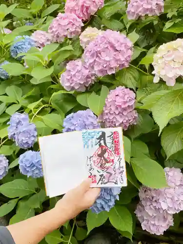 尊永寺(静岡県)