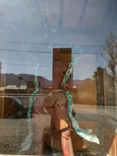 金剛寺(三重県)