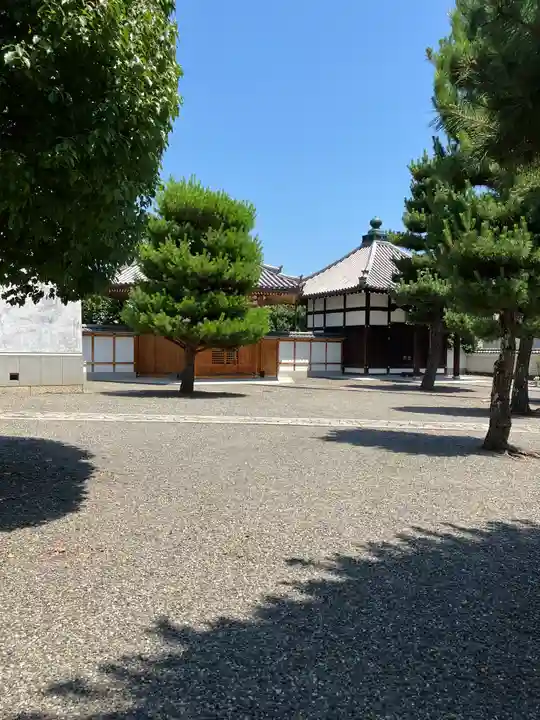 上善寺(京都府)