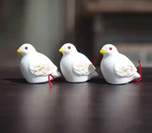 今市報徳二宮神社(栃木県)