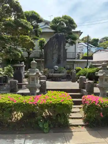 貴船神社の{uncategorized: "未分類", other: "その他", undefined: "問題あり", building: "その他建物", grave: "お墓", sacred_gate: "鳥居", guardian: "狛犬", statue: "像", buddha: "仏像", history: "歴史", nature: "自然", garden: "庭園", animal: "動物", pagoda: "塔", temizu: "手水舎", mountain_gate: "山門・神門", sanctuary: "本殿・本堂", subordinate: "末社・摂社", art: "芸術", scenery: "景色", jizo: "地蔵", ema: "絵馬", goshuin: "御朱印", omikuji: "おみくじ", items: "授与品その他", amulet: "お守り", goshuincho: "御朱印帳", eats: "食事", festival: "お祭り", votive_dance: "神楽", shichigosan: "七五三参", wedding: "結婚式", experience: "体験その他", initially: "初詣", around: "周辺", anti_infection: "感染症対策"}