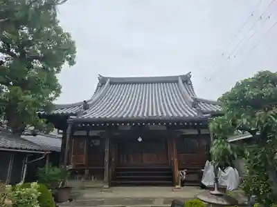 風輪寺(大阪府)