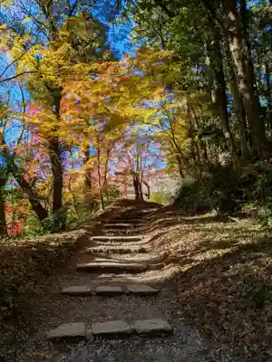 香取神宮(千葉県)