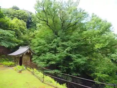 正法寺(滋賀県)