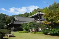 達磨堂 円福寺 (京都府)