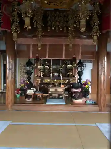 石観音(神奈川県)