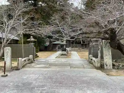 一乗寺(兵庫県)