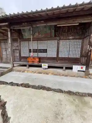 法輪院(岐阜県)