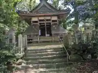 能登神社の{uncategorized: "未分類", other: "その他", undefined: "問題あり", building: "その他建物", grave: "お墓", sacred_gate: "鳥居", guardian: "狛犬", statue: "像", buddha: "仏像", history: "歴史", nature: "自然", garden: "庭園", animal: "動物", pagoda: "塔", temizu: "手水舎", mountain_gate: "山門・神門", sanctuary: "本殿・本堂", subordinate: "末社・摂社", art: "芸術", scenery: "景色", jizo: "地蔵", ema: "絵馬", goshuin: "御朱印", omikuji: "おみくじ", items: "授与品その他", amulet: "お守り", goshuincho: "御朱印帳", eats: "食事", festival: "お祭り", votive_dance: "神楽", shichigosan: "七五三参", wedding: "結婚式", experience: "体験その他", initially: "初詣", around: "周辺", anti_infection: "感染症対策"}