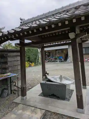 光輪寺(岐阜県)