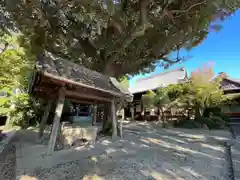 万福寺(愛知県)