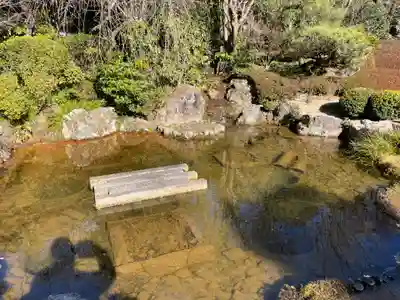退蔵院(京都府)