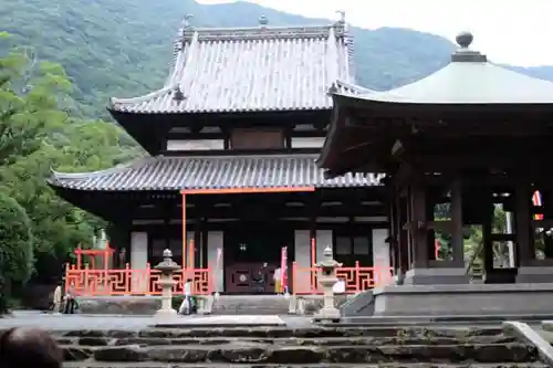 広壽山 福聚寺の建物その他