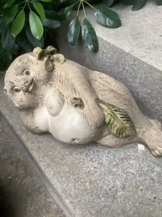 桂芳院(愛知県)