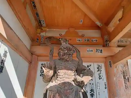総持寺(大阪府)