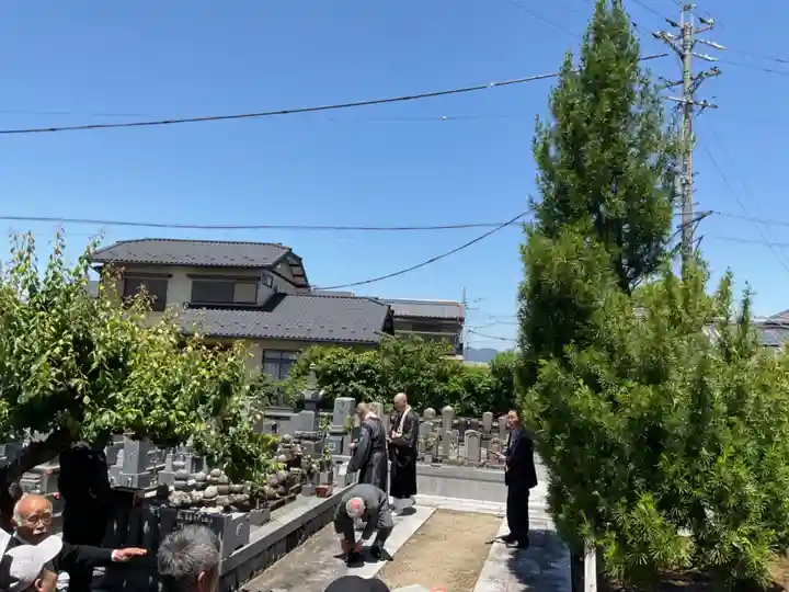 興禅寺(愛知県)