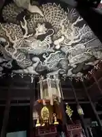 建仁寺(建仁禅寺)(京都府)