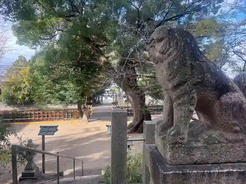 沢田八幡神社(大阪府)