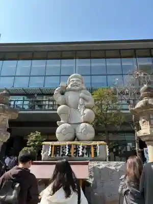 神田神社（神田明神）の{uncategorized: "未分類", other: "その他", undefined: "問題あり", building: "その他建物", grave: "お墓", sacred_gate: "鳥居", guardian: "狛犬", statue: "像", buddha: "仏像", history: "歴史", nature: "自然", garden: "庭園", animal: "動物", pagoda: "塔", temizu: "手水舎", mountain_gate: "山門・神門", sanctuary: "本殿・本堂", subordinate: "末社・摂社", art: "芸術", scenery: "景色", jizo: "地蔵", ema: "絵馬", goshuin: "御朱印", omikuji: "おみくじ", items: "授与品その他", amulet: "お守り", goshuincho: "御朱印帳", eats: "食事", festival: "お祭り", votive_dance: "神楽", shichigosan: "七五三参", wedding: "結婚式", experience: "体験その他", initially: "初詣", around: "周辺", anti_infection: "感染症対策"}