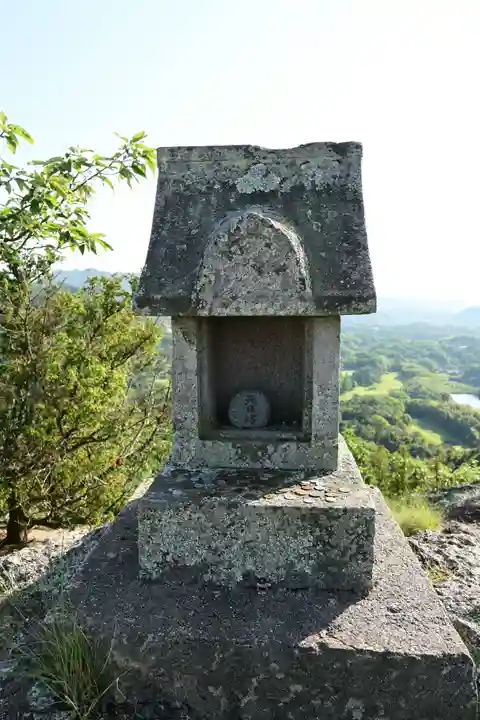 龍王神社(香川県)