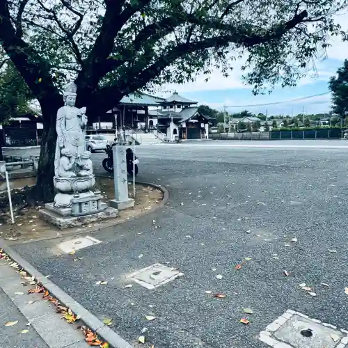 大應寺(埼玉県)