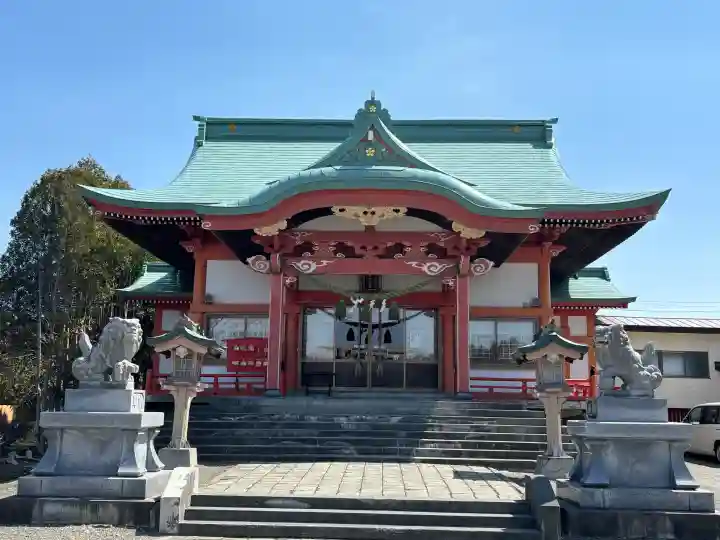 栗山天満宮の{uncategorized: "未分類", other: "その他", undefined: "問題あり", building: "その他建物", grave: "お墓", sacred_gate: "鳥居", guardian: "狛犬", statue: "像", buddha: "仏像", history: "歴史", nature: "自然", garden: "庭園", animal: "動物", pagoda: "塔", temizu: "手水舎", mountain_gate: "山門・神門", sanctuary: "本殿・本堂", subordinate: "末社・摂社", art: "芸術", scenery: "景色", jizo: "地蔵", ema: "絵馬", goshuin: "御朱印", omikuji: "おみくじ", items: "授与品その他", amulet: "お守り", goshuincho: "御朱印帳", eats: "食事", festival: "お祭り", votive_dance: "神楽", shichigosan: "七五三参", wedding: "結婚式", experience: "体験その他", initially: "初詣", around: "周辺", anti_infection: "感染症対策"}