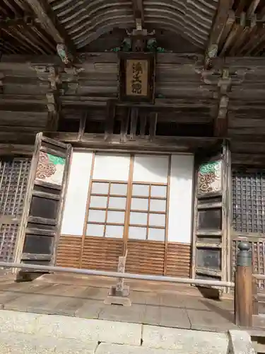 比叡山延暦寺(滋賀県)