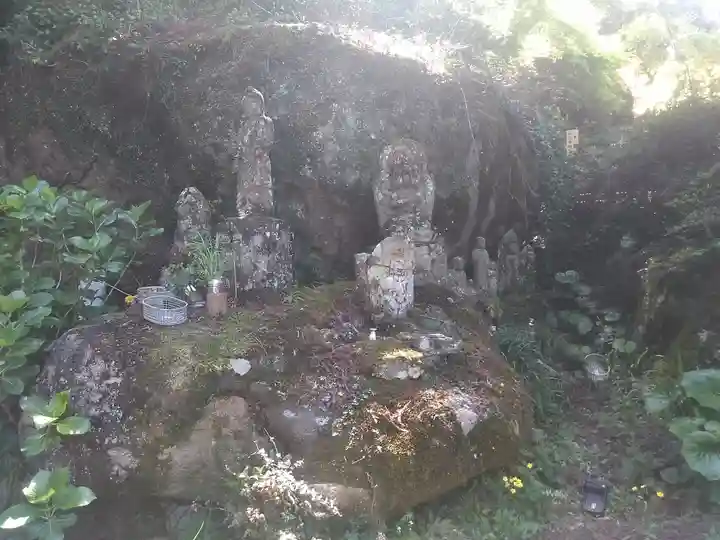 神護寺(大分県)