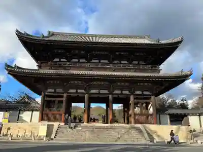 仁和寺(京都府)