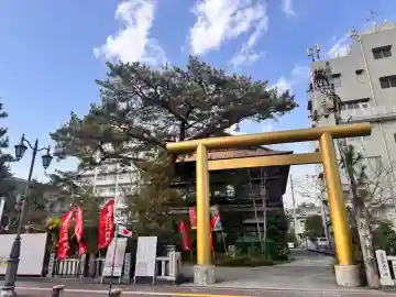 よさこい稲荷神社の{uncategorized: "未分類", other: "その他", undefined: "問題あり", building: "その他建物", grave: "お墓", sacred_gate: "鳥居", guardian: "狛犬", statue: "像", buddha: "仏像", history: "歴史", nature: "自然", garden: "庭園", animal: "動物", pagoda: "塔", temizu: "手水舎", mountain_gate: "山門・神門", sanctuary: "本殿・本堂", subordinate: "末社・摂社", art: "芸術", scenery: "景色", jizo: "地蔵", ema: "絵馬", goshuin: "御朱印", omikuji: "おみくじ", items: "授与品その他", amulet: "お守り", goshuincho: "御朱印帳", eats: "食事", festival: "お祭り", votive_dance: "神楽", shichigosan: "七五三参", wedding: "結婚式", experience: "体験その他", initially: "初詣", around: "周辺", anti_infection: "感染症対策"}