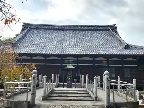 照源寺(三重県)