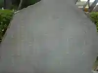 龍寳寺(龍宝寺)の歴史